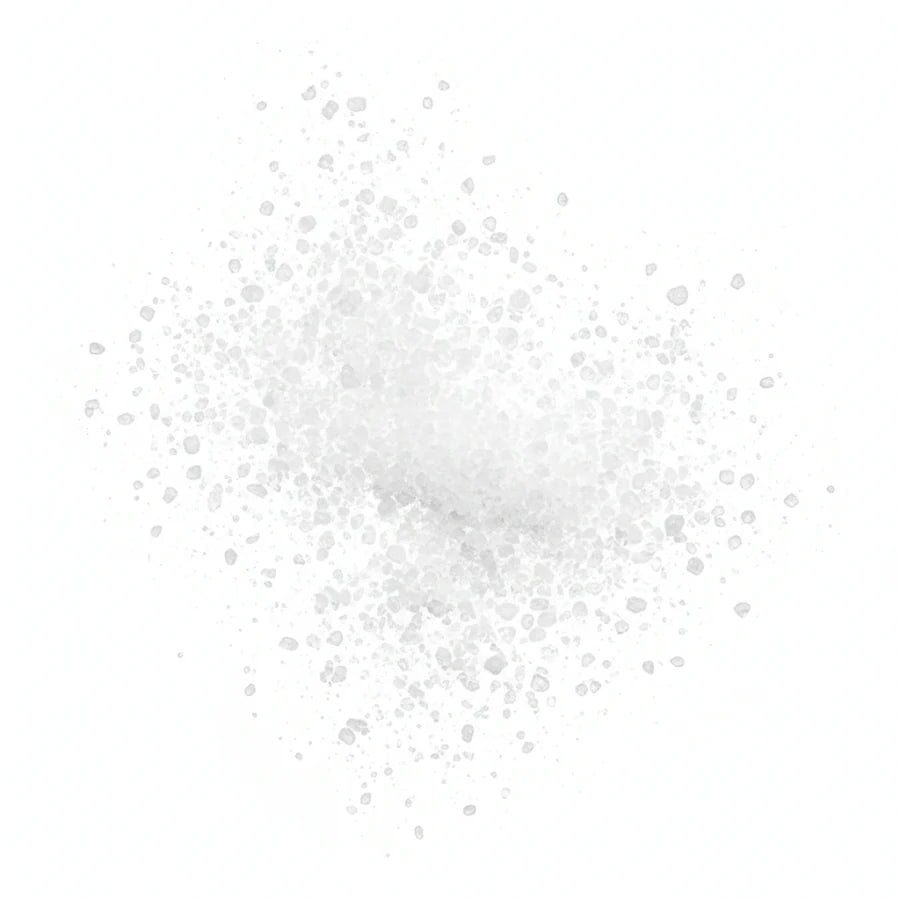 Gluconate de zinc